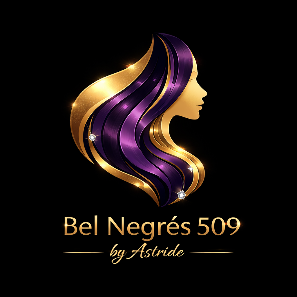 Belnegres509 